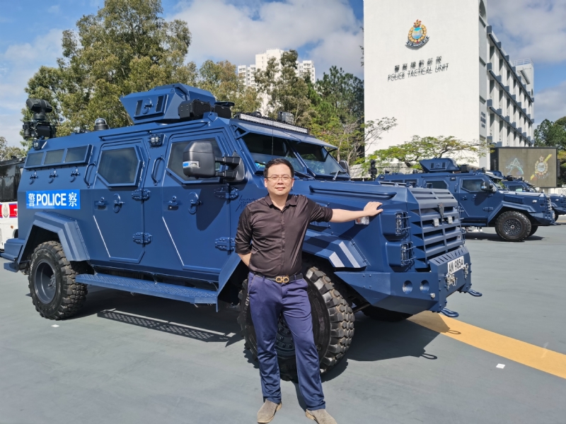 司馬老毅的第四张照片--太原相亲服务中心