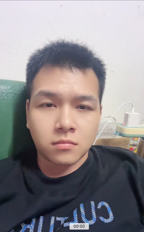 开心河马的第一张照片--太原相亲服务中心