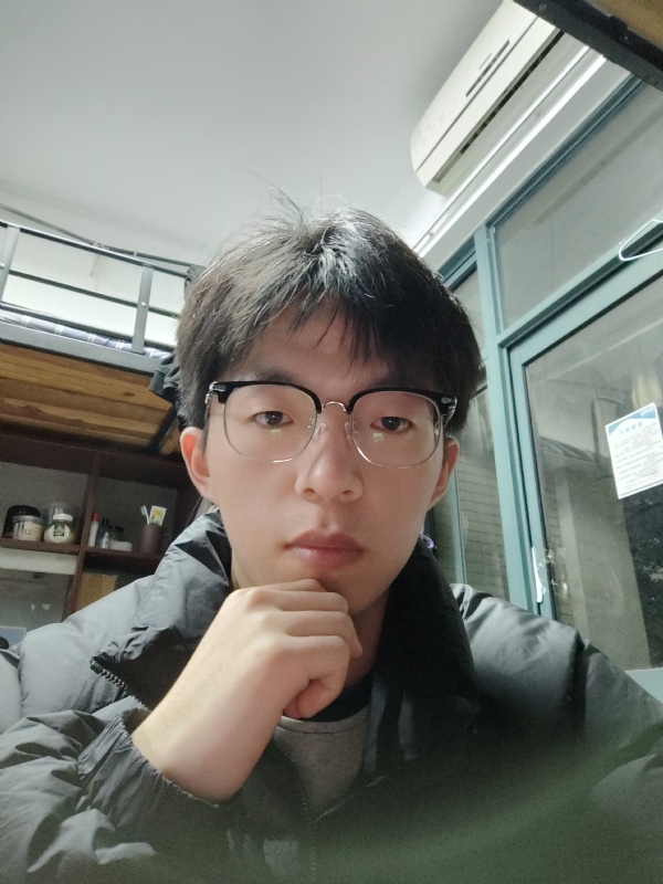 君故的第一张照片--太原相亲服务中心