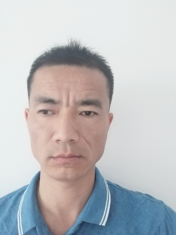 冬夜听雪的第二张照片--太原相亲服务中心