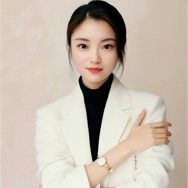 不差钱的第一张照片--太原相亲服务中心