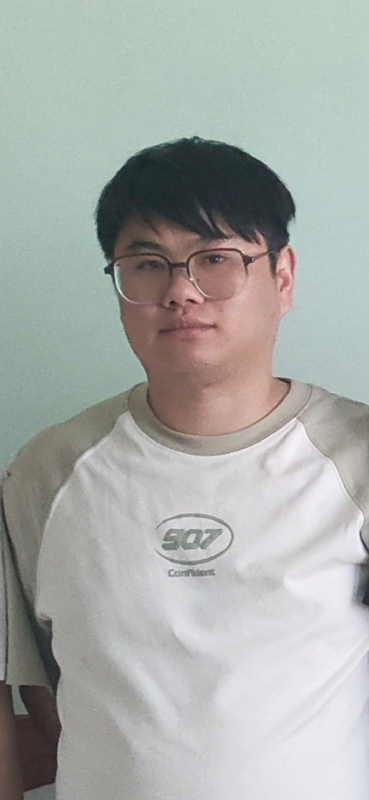 时来运转的第一张照片--太原相亲服务中心