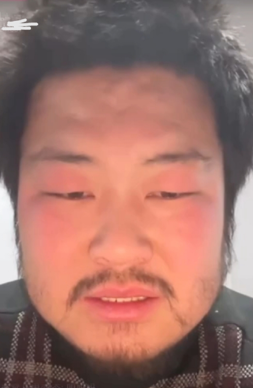 fortruelove的第三张照片--太原相亲服务中心
