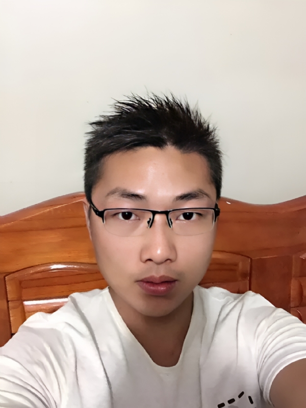 炽热的岩浆的第一张照片--太原相亲服务中心