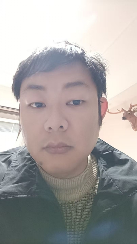 独自飞行的第一张照片--太原相亲服务中心