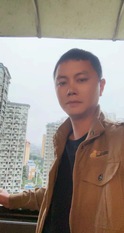 牧歌牛羊舍的第一张照片--太原相亲服务中心