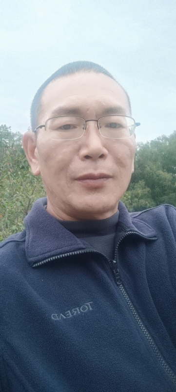 夜风来袭的第二张照片--太原相亲服务中心
