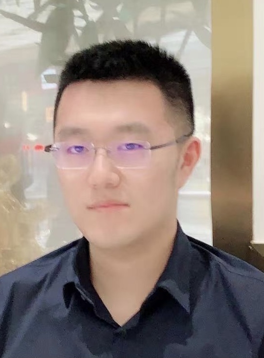 台湾相亲的第一张照片--太原相亲服务中心