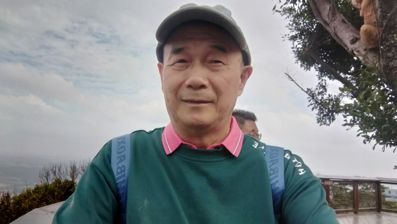 候鸟的第四张照片--太原相亲服务中心