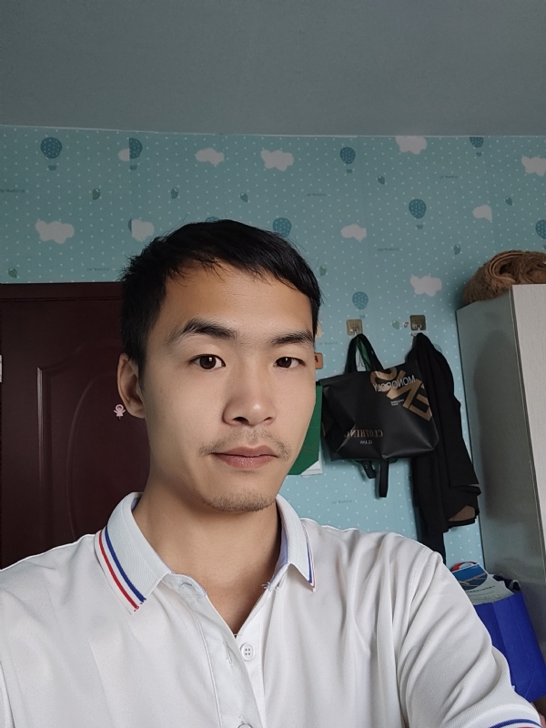 提莫队长的第一张照片--太原相亲服务中心