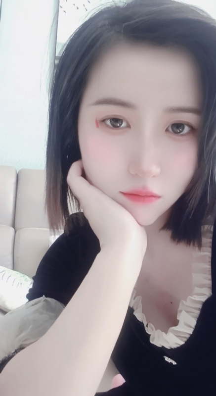 薄荷糖微凉的第二张照片--太原相亲服务中心