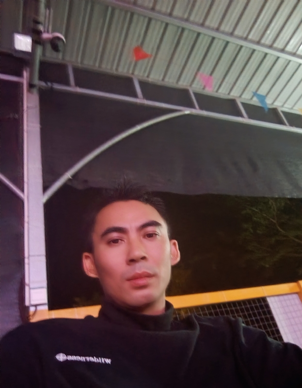 相遇是缘的第一张照片--太原相亲服务中心