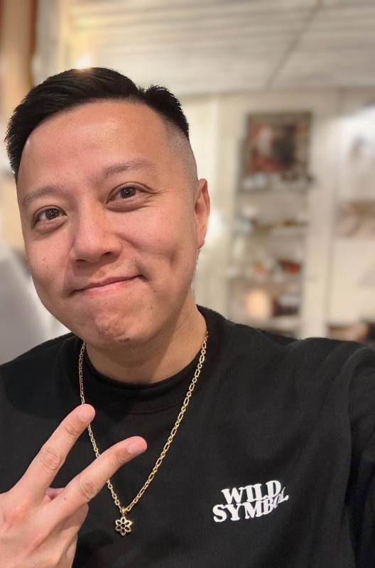 枫林晚的第一张照片--太原相亲服务中心