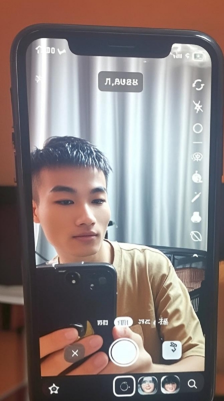 何小的第一张照片--太原相亲服务中心