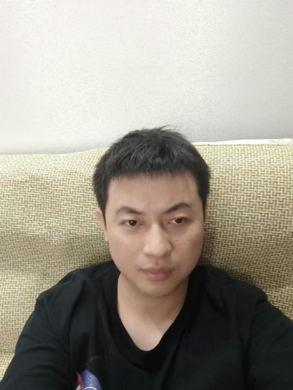 夜空中最亮的星的第三张照片--太原相亲服务中心