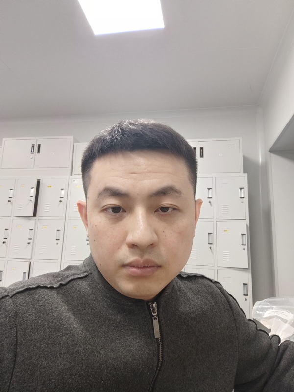 夜空中最亮的星的第四张照片--太原相亲服务中心