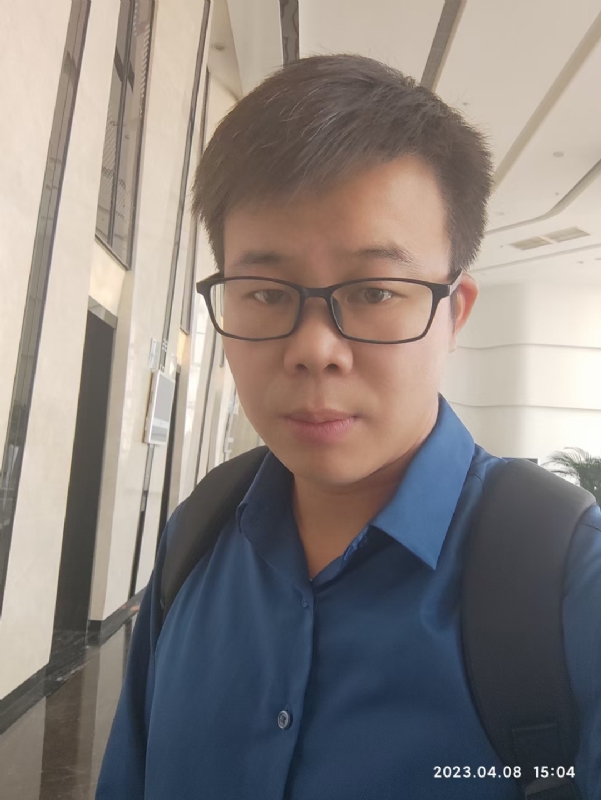 lt的第一张照片--太原相亲服务中心