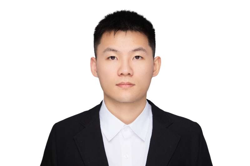 小应的第二张照片--太原相亲服务中心