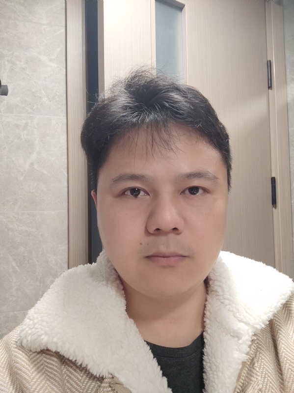 眉舒意足的第一张照片--太原相亲服务中心