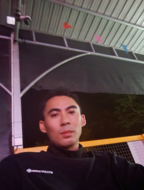 真诚的我的第一张照片--太原相亲服务中心
