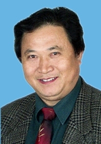 铁蹄奔腾的第一张照片--太原相亲服务中心