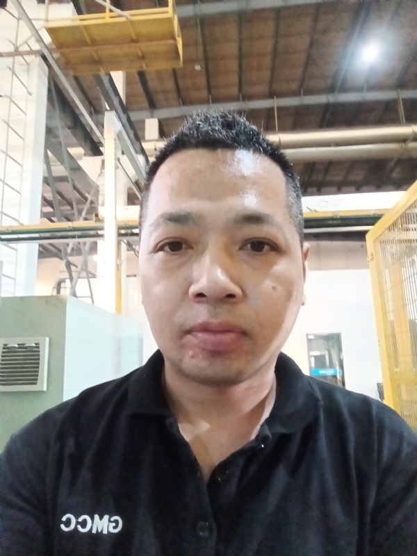 孤单的鱼的第三张照片--太原相亲服务中心