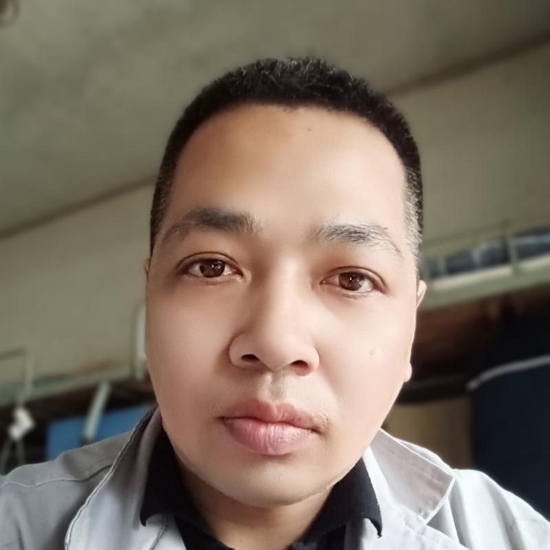 孤单的鱼的第六张照片--太原相亲服务中心