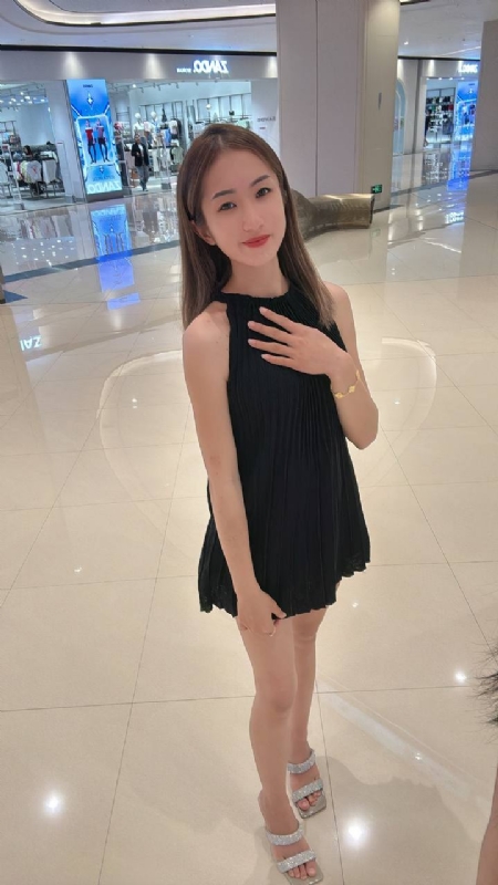 陈丽梅的第一张照片--太原相亲服务中心