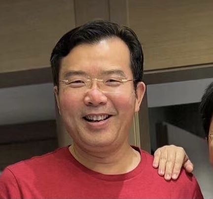 wjxcicpa的第一张照片--太原相亲服务中心