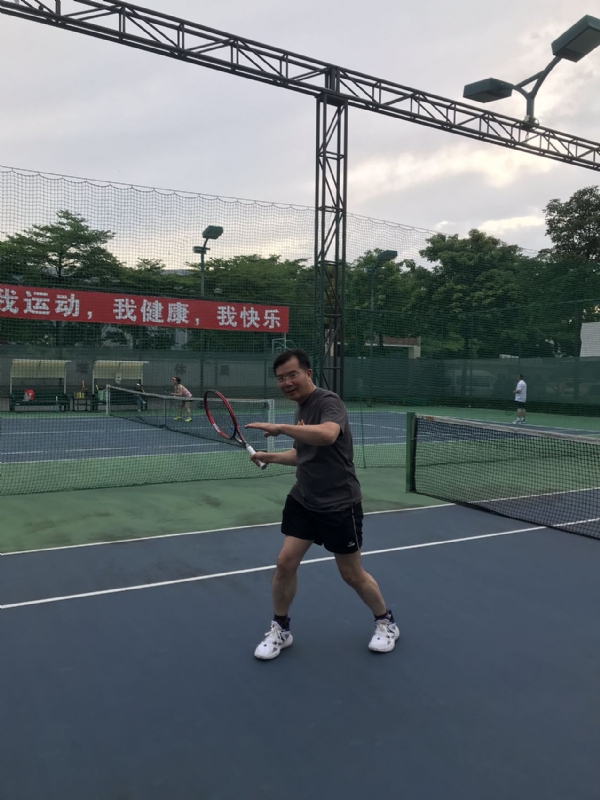 wjxcicpa的第二张照片--太原相亲服务中心