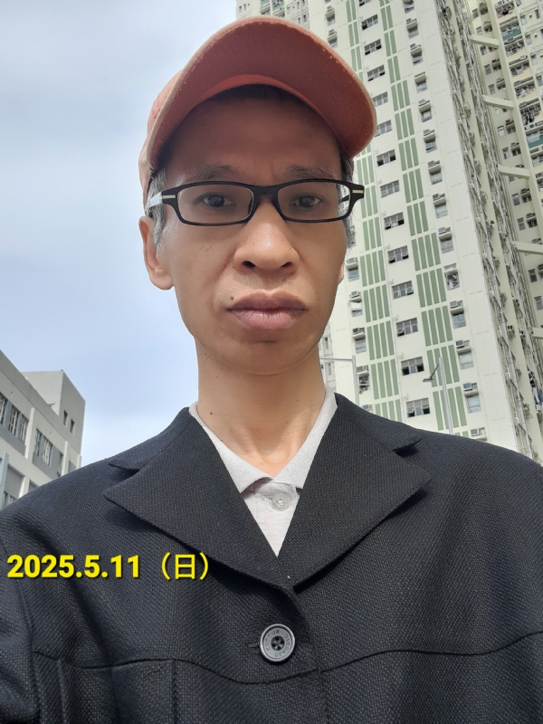 周生的第一张照片--太原相亲服务中心