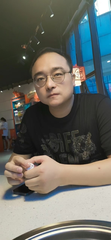 十七的第一张照片--太原相亲服务中心