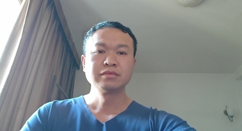凉介的第一张照片--太原相亲服务中心