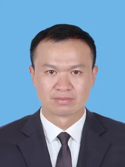凉介的第五张照片--太原相亲服务中心