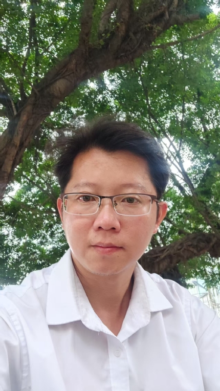 martin的第一张照片--太原相亲服务中心