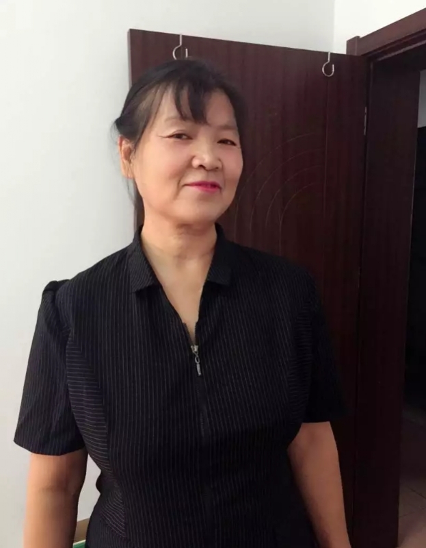 蒲公英的第二张照片--太原相亲服务中心
