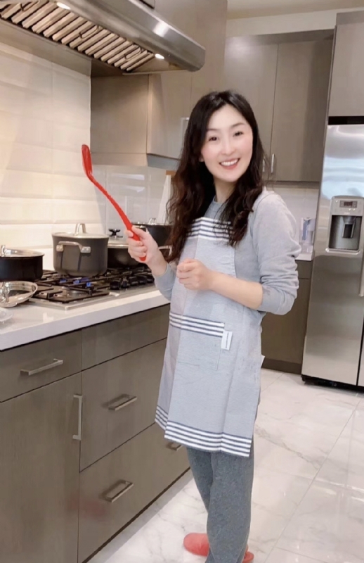 愛下廚負琴琴的第二张照片--太原相亲服务中心