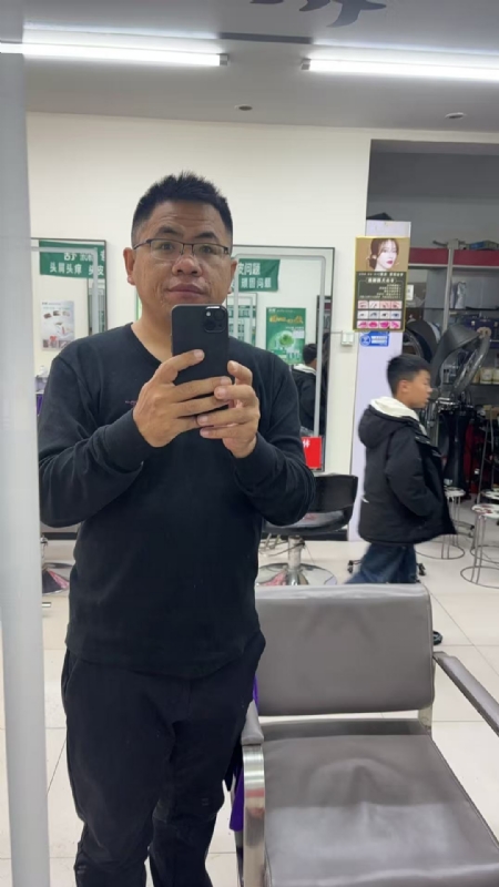 王计盖的第一张照片--太原相亲服务中心