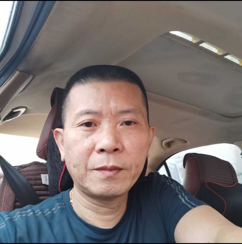 大海的第二张照片--太原相亲服务中心