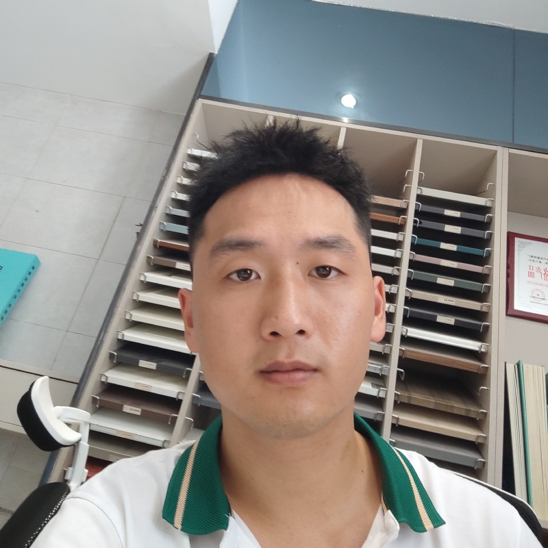 梓羽的第二张照片--太原相亲服务中心