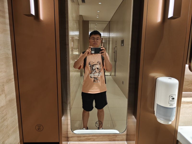 麒麟区幼儿园扛把子的第一张照片--太原相亲服务中心