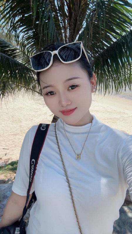 相遇的第一张照片--太原相亲服务中心