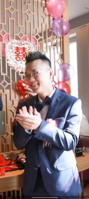爱琴海的第一张照片--太原相亲服务中心