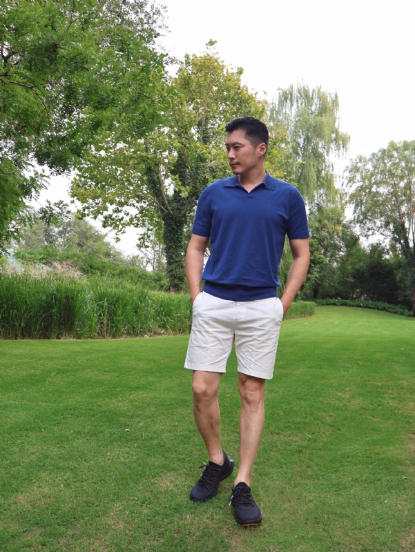 来生缘的第一张照片--太原相亲服务中心