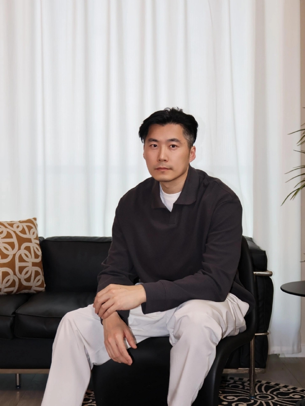 来生缘的第二张照片--太原相亲服务中心