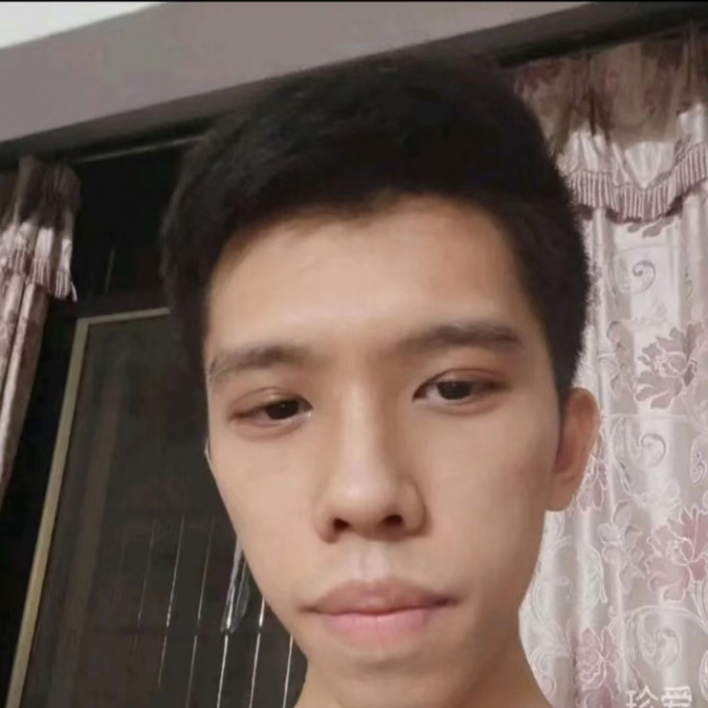 小强的第一张照片--太原相亲服务中心