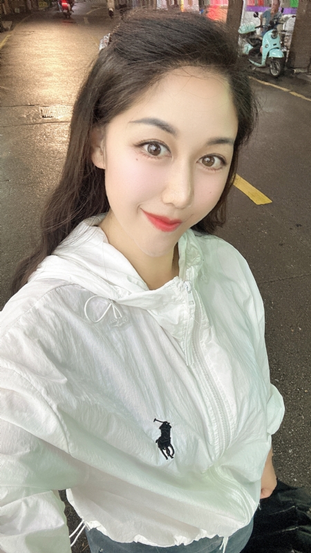 等你的风的第一张照片--太原相亲服务中心