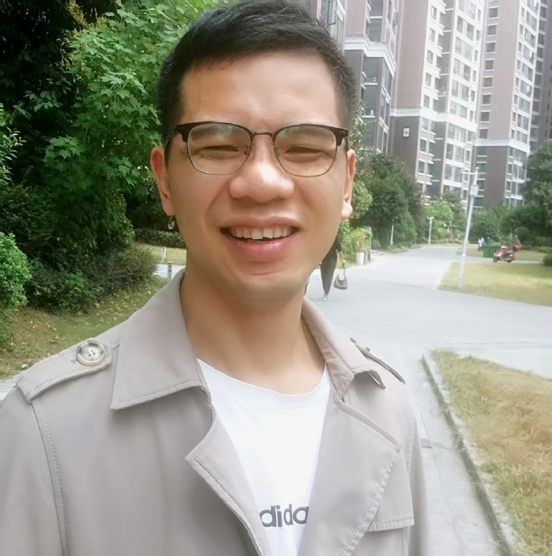 CamelOfHorizon的第二张照片--太原相亲服务中心