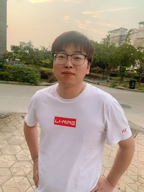 记得加冰的第一张照片--太原相亲服务中心