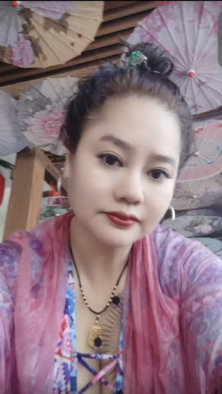 shi的第一张照片--太原相亲服务中心